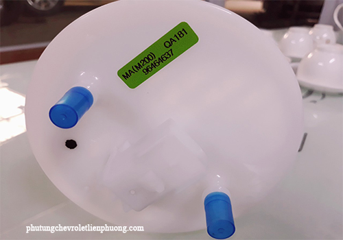 bơm xăng xe spark m200 bơm xăng xe spark m200