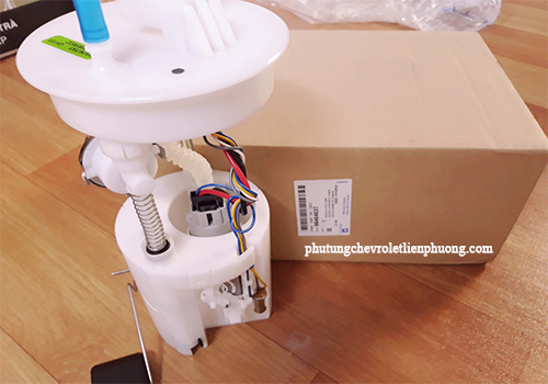 bơm xăng xe spark m200 bơm xăng xe spark m200