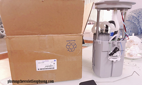 bơm xăng ô tô bơm xăng ô tô