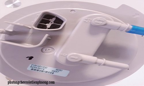 bơm xăng ô tô bơm xăng ô tô