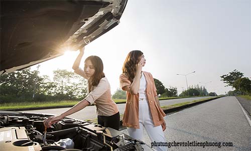 bơm xăng ô tô bơm xăng ô tô