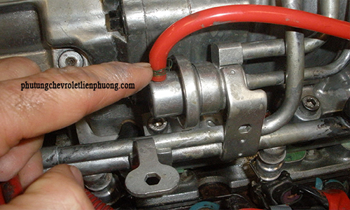 bơm xăng ô tô chính hãng bơm xăng ô tô chính hãng