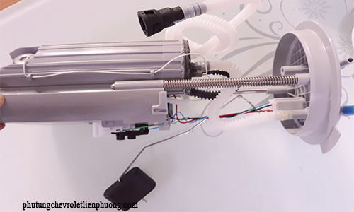 bơm xăng ô tô chính hãng bơm xăng ô tô chính hãng