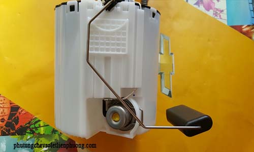 bơm xăng ô tô lacetti bơm xăng ô tô lacetti