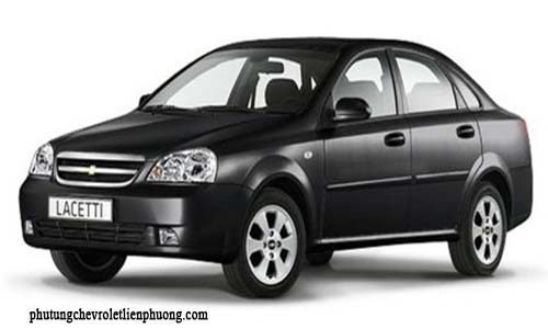 bơm xăng ô tô lacetti bơm xăng ô tô lacetti