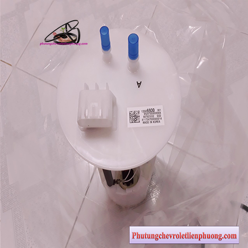 bơm xăng xe spark m300 bơm xăng xe spark m300