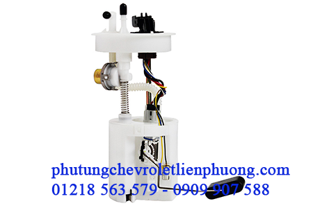 bơm xăng xe vivant chính hãng bơm xăng xe vivant chính hãng