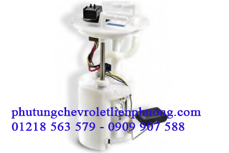 bơm xăng xe vivant bơm xăng xe vivant