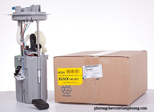 bơm xăng xe captiva bơm xăng xe captiva