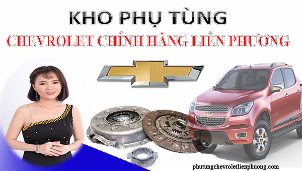 bơm xăng xe captiva bơm xăng xe captiva