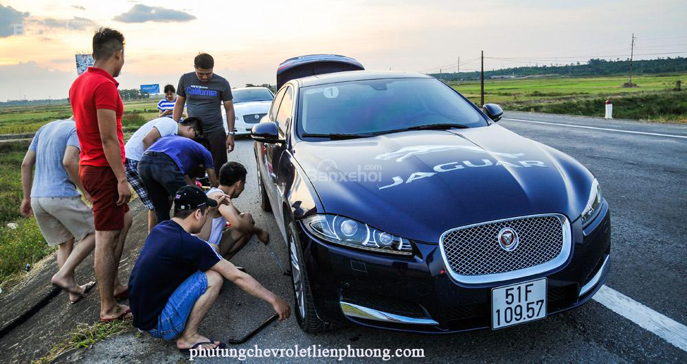 bơm xăng xe captiva bơm xăng xe captiva