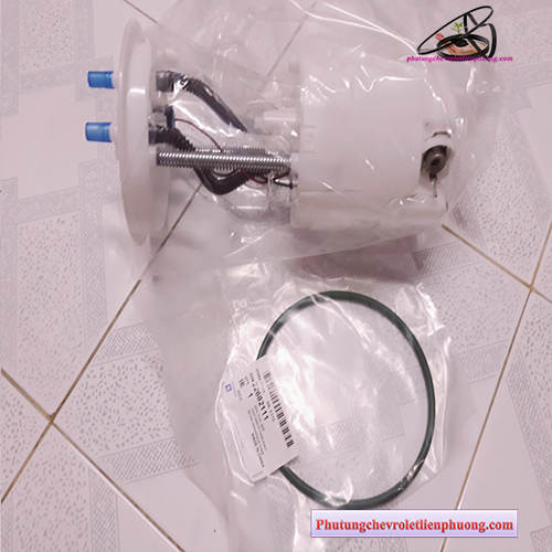 bơm xăng xe spark m300 bơm xăng xe spark m300