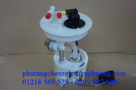 bơm xăng xe vivant gm chính hãng bơm xăng xe vivant gm chính hãng