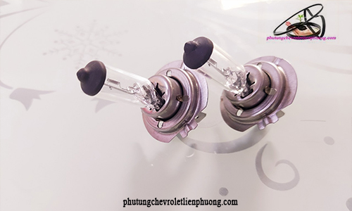 bóng đèn h7 bóng đèn h7