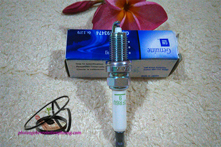 bu gi cruze bu gi cruze