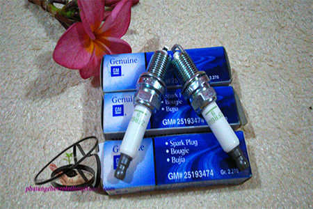 bugi xe cruze chính hãng bugi xe cruze chính hãng