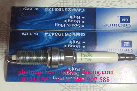 bu gi xe gentra - matiz bu gi xe gentra - matiz