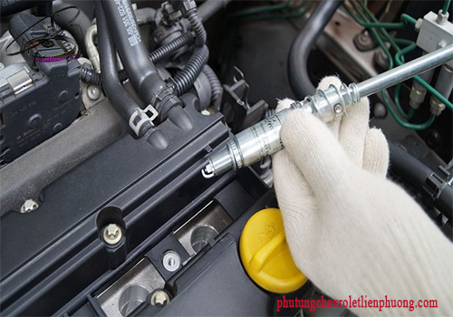 bugi xe ô tô bugi xe ô tô