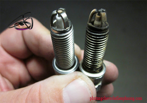 bugi xe ô tô bugi xe ô tô