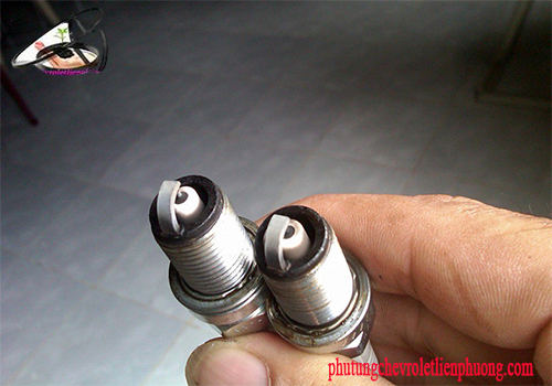 bugi xe ô tô bugi xe ô tô