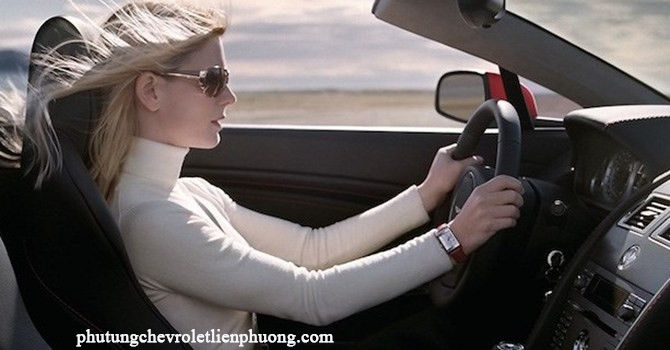 cách sửa bệnh òa ga xe matiz cách sửa bệnh òa ga xe matiz