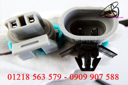 cảm biến abs trước captiva cảm biến abs trước captiva