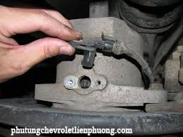 cảm biến bướm ga cảm biến bướm ga