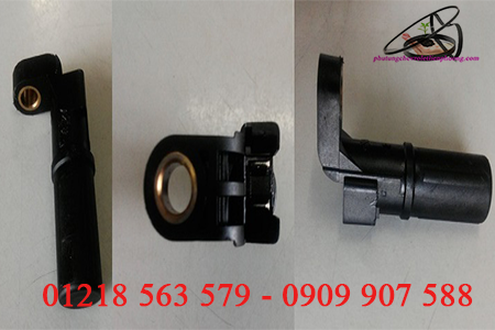 cảm biến đầu ra hộp số tự động xe magnus chính hãng cảm biến đầu ra hộp số tự động xe magnus chính hãng