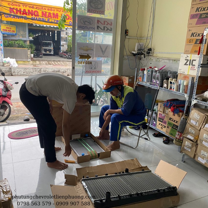 cảm biến góc lái xe captiva cảm biến góc lái xe captiva