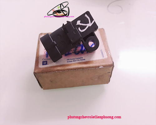 cảm biến khí nạp cổ hút xe cruze cảm biến khí nạp cổ hút xe cruze