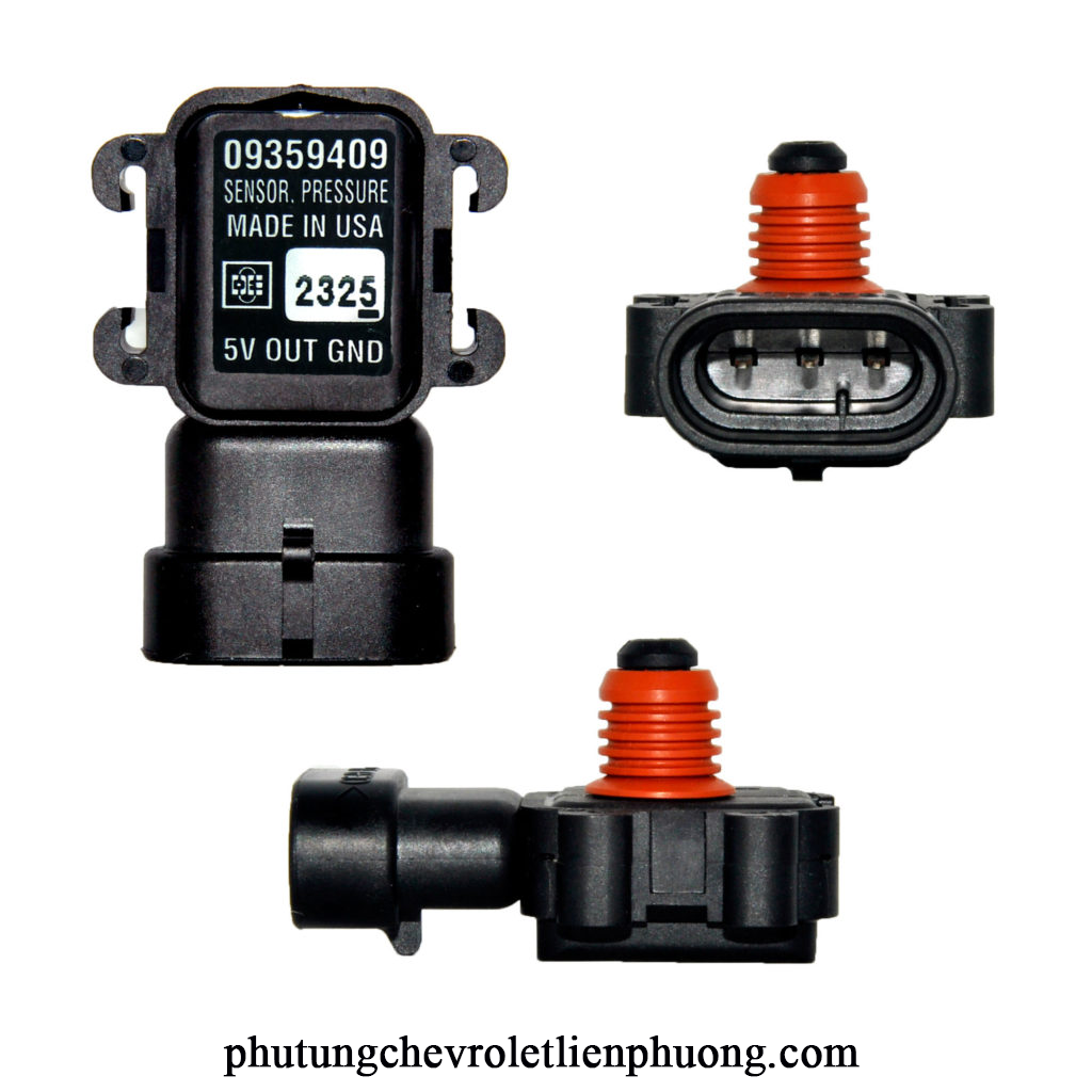 cảm biến khí nạp cổ hút xe magnus cảm biến khí nạp cổ hút xe magnus