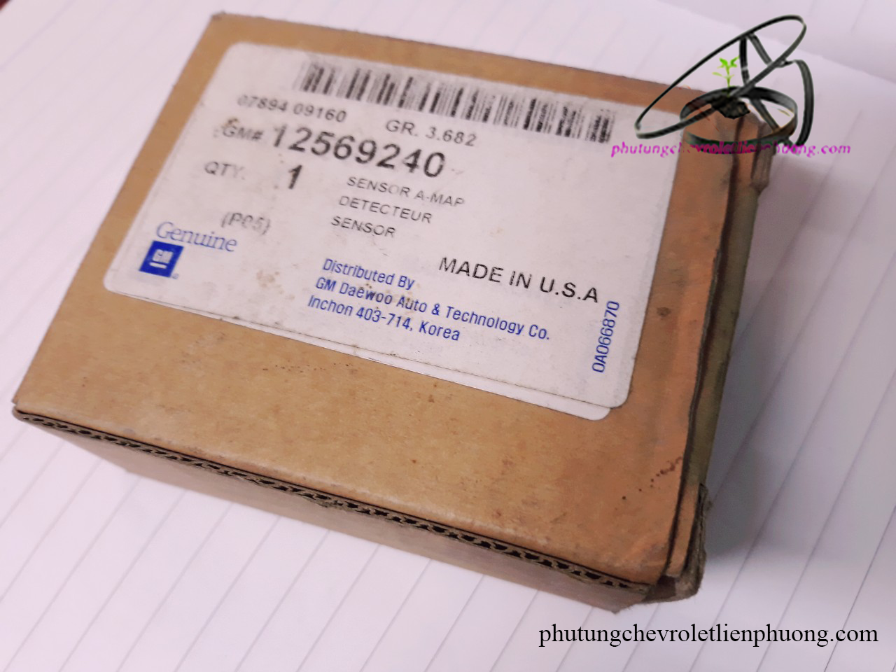 cảm biến khí nạp cổ hút xe nubira lanos cảm biến khí nạp cổ hút xe nubira lanos