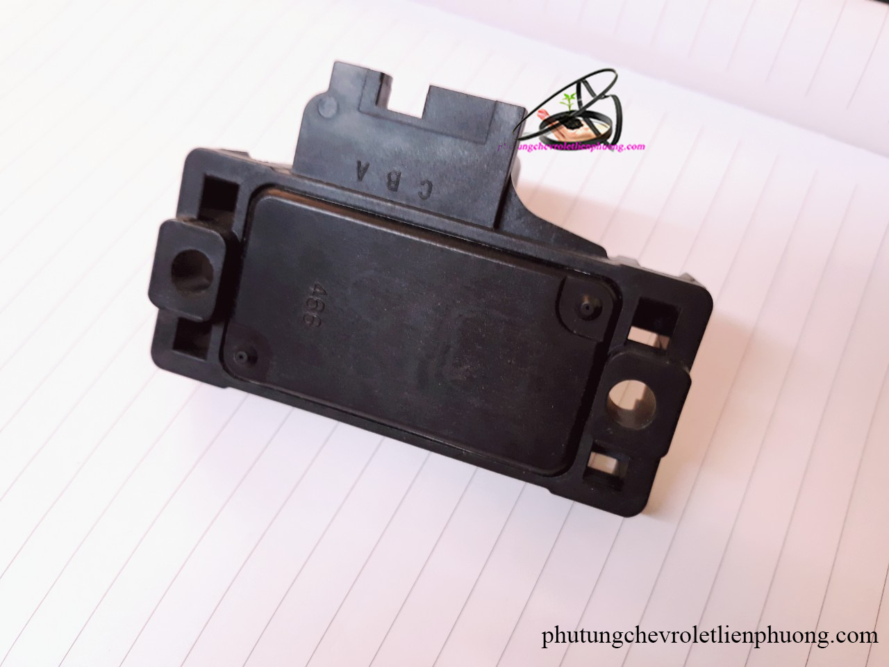 cảm biến khí nạp cổ hút xe nubira lanos cảm biến khí nạp cổ hút xe nubira lanos