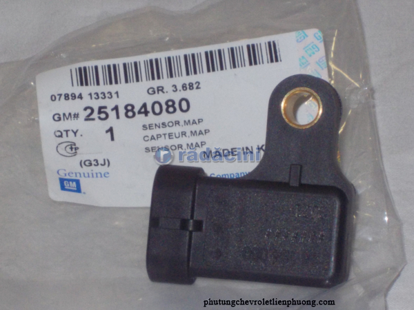 cảm biến khí nạp cổ hút xe magnus cảm biến khí nạp cổ hút xe magnus