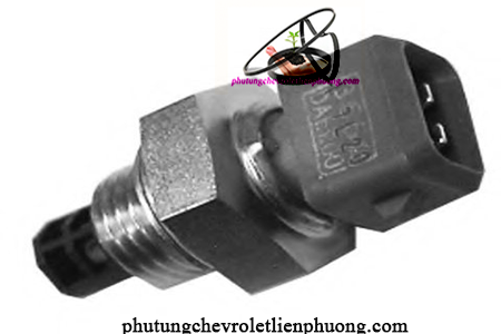 cảm biến nhiệt độ cổ hút lacetti cảm biến nhiệt độ cổ hút lacetti