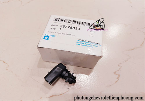 cảm biến nhiệt độ ngoài trời colorado cảm biến nhiệt độ ngoài trời colorado