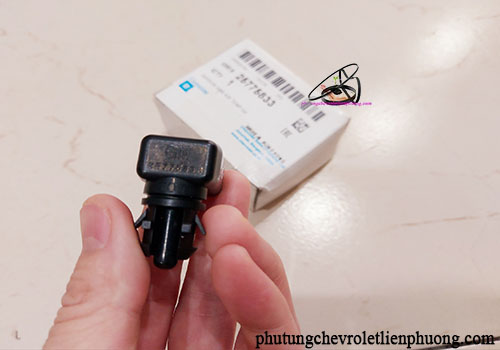 cảm biến nhiệt độ ngoài trời colorado cảm biến nhiệt độ ngoài trời colorado