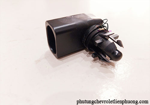 cảm biến nhiệt độ ngoài trời colorado cảm biến nhiệt độ ngoài trời colorado