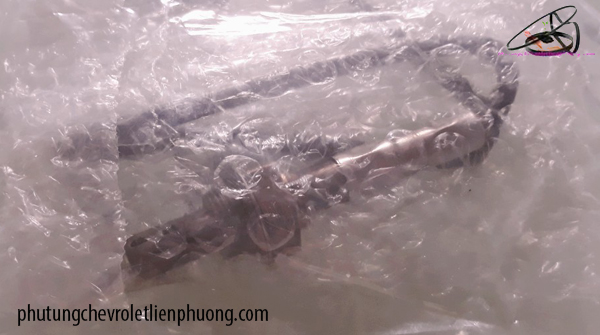 cảm biến oxy khí xả cảm biến oxy khí xả