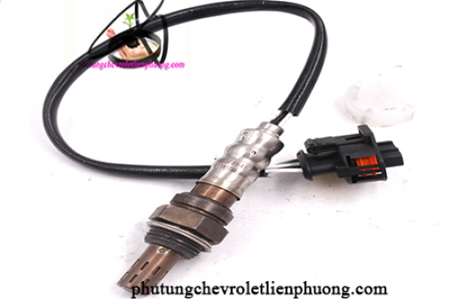 cảm biến oxy khí xả cảm biến oxy khí xả