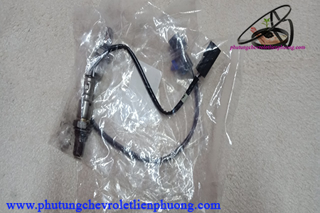 cảm biến oxy xe captiva chính hãng cảm biến oxy xe captiva chính hãng