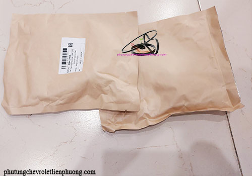 cảm biến oxy xe magnus 2.5 cảm biến oxy xe magnus 2.5