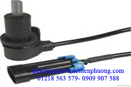 Cảm biến tốc độ bánh sau trái xe vivant chính hãng Cảm biến tốc độ bánh sau trái xe vivant chính hãng