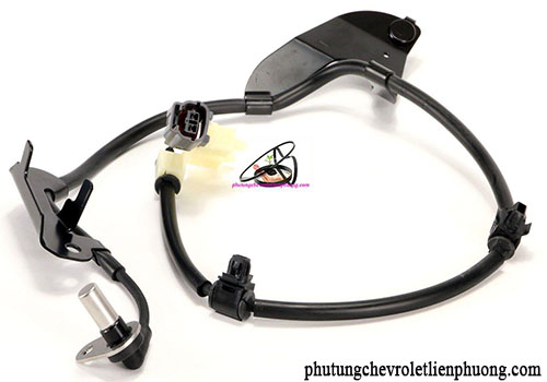 cảm biến abs trước xe colorado cảm biến abs trước xe colorado