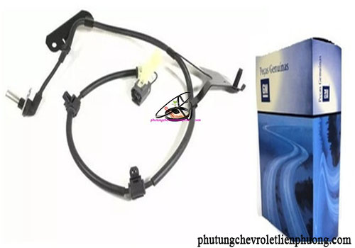 cảm biến abs trước xe colorado cảm biến abs trước xe colorado