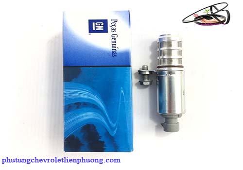 Cảm biến cam xả Chevrolet Captiva cảm biến cam xả Chevrolet Captiva