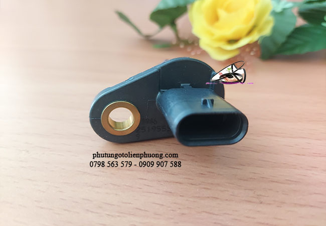 cảm biến trục cam hút xe cruze 1.8 cảm biến trục cam hút xe cruze 1.8