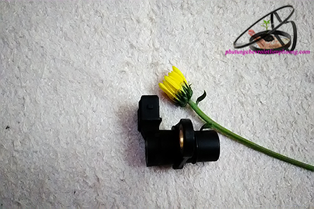 cảm biến trục cam spark cảm biến trục cam spark