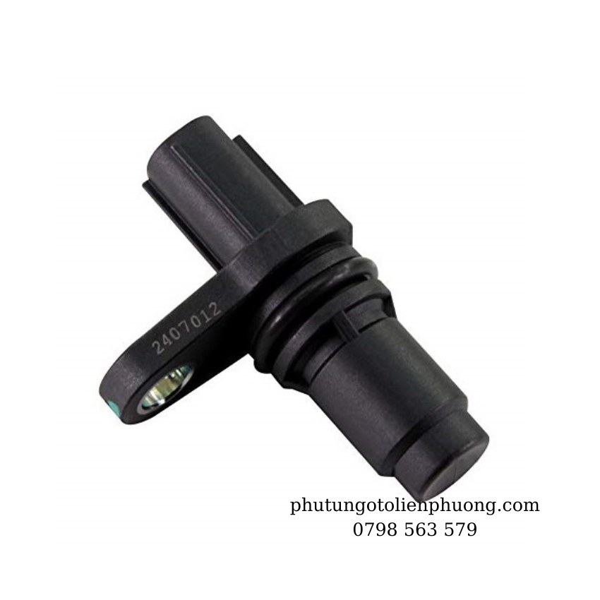 cảm biến trục cam toyota rush cảm biến trục cam toyota rush