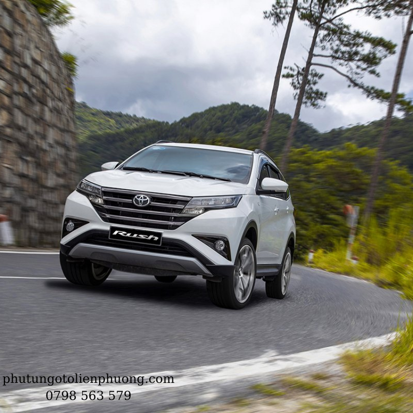 cảm biến trục cam toyota rush cảm biến trục cam toyota rush